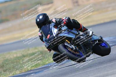 media/Jun-17-2023-Lets Ride (Sat) [[40673ba015]]/B Group/220pm (Sunrise)/